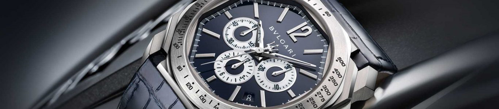 брендовые наручные часы Bvlgari в Москве брендовые наручные часы Bvlgari в Москве