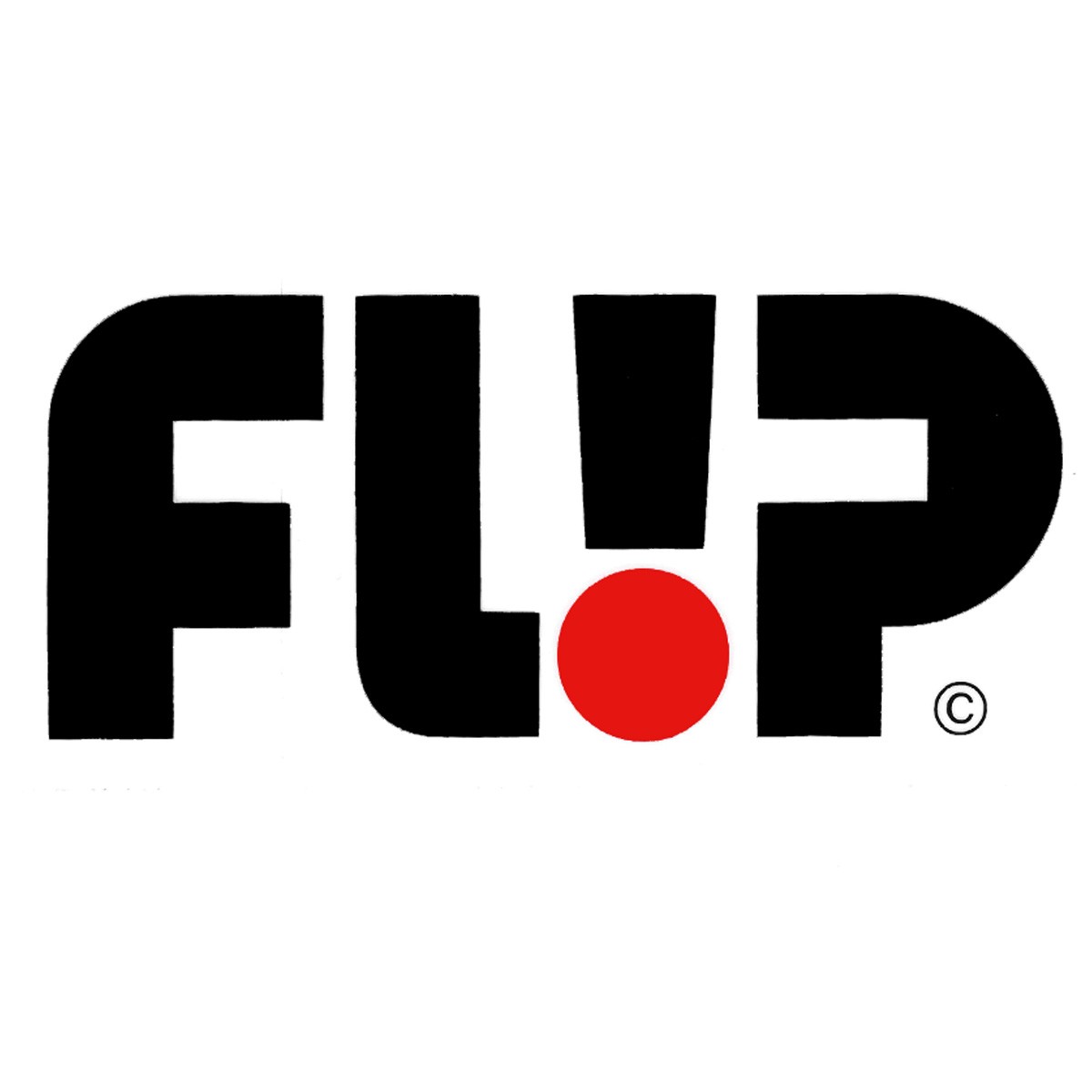 flip