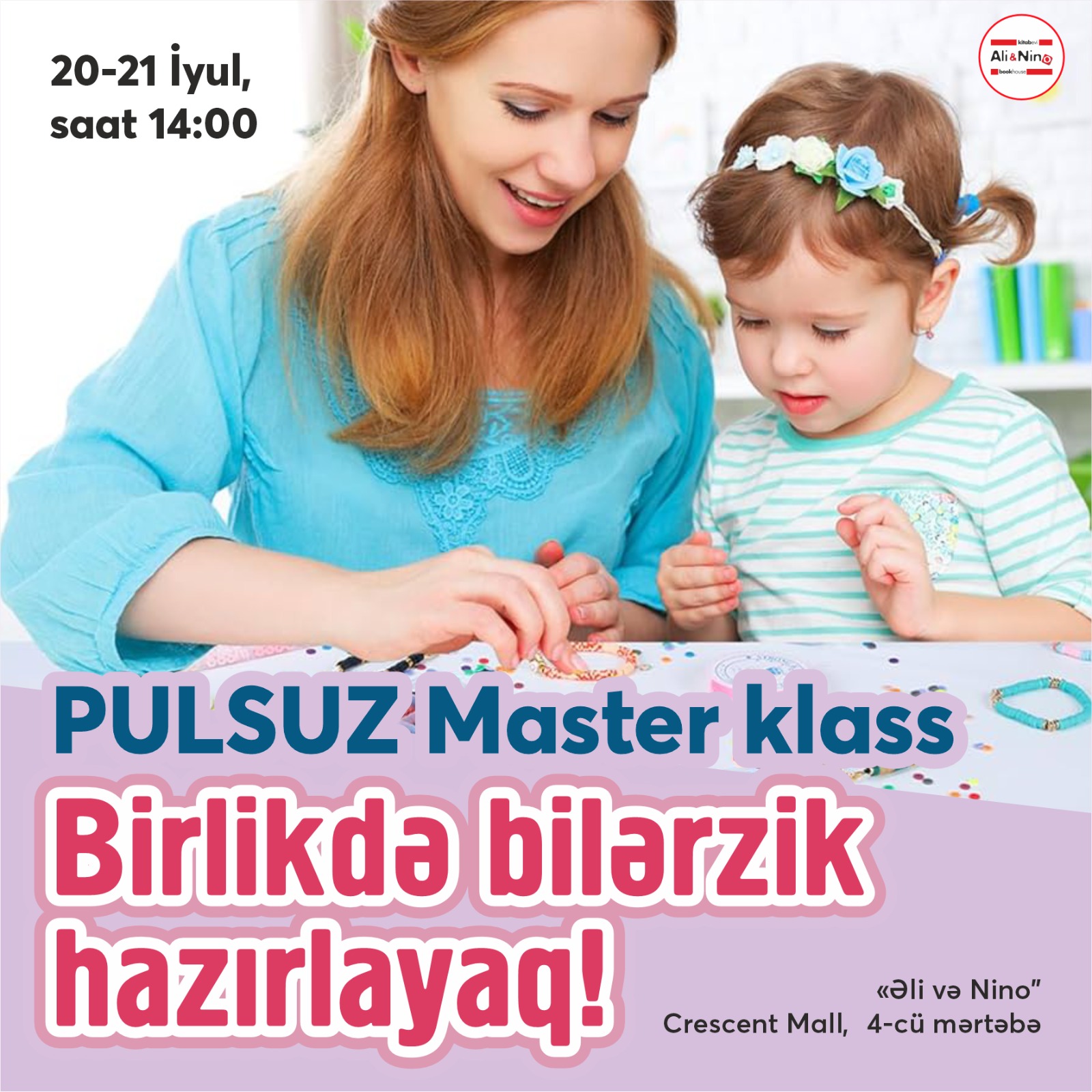 02d334e5-57a1-46b9-8995-5ff8d1992d33.jfif