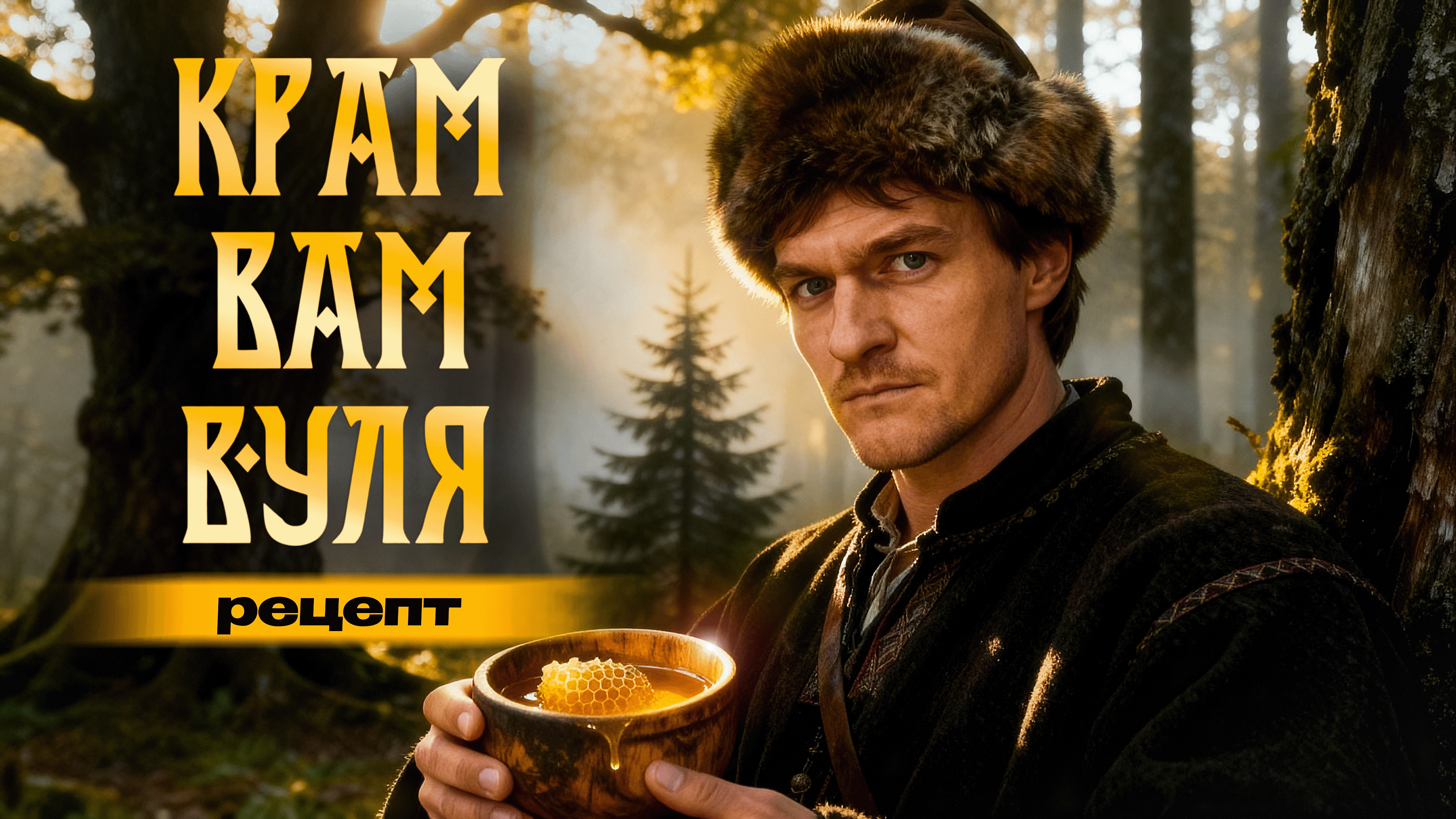 Крамбамбуля.png