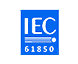 IEC 61850
