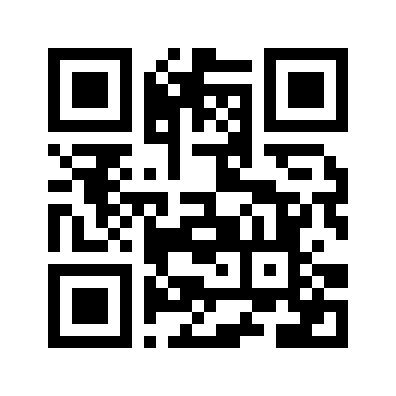 QR-код: открыть https://rion-plus.ru/link на телефоне