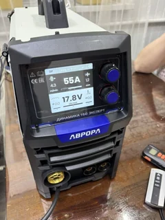 Фото покупателя 1 из 2