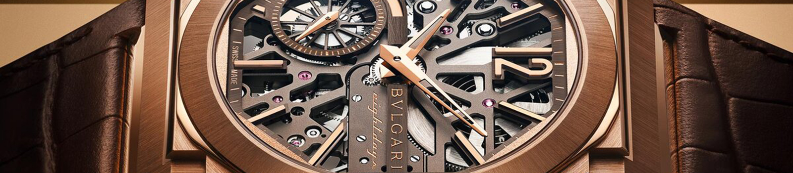 аксессуары Bvlgari аксессуары Bvlgari