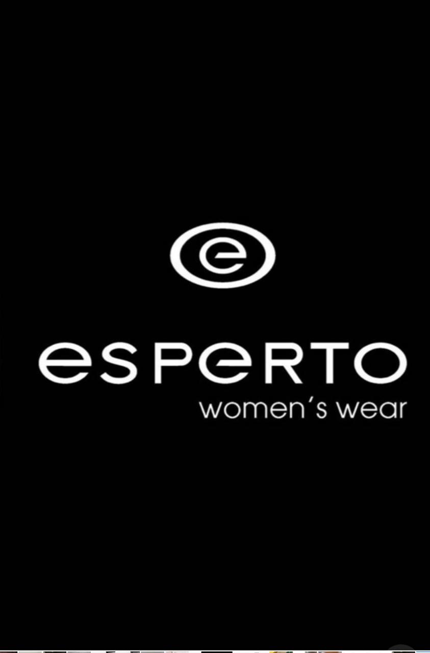 esperto.