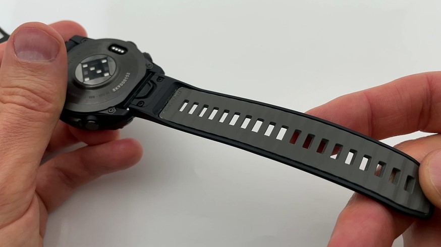 Garmin-Fenix-8-Amoled-Obzor-27.jpg