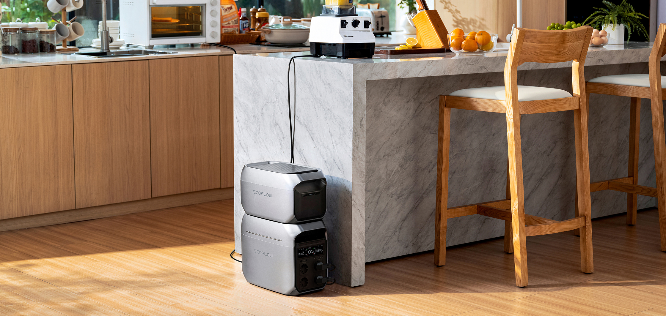 EcoFlow Delta 3 Battery (10).jpg