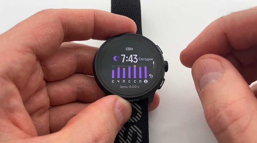 Suunto-Run-Obzor-35.jpg