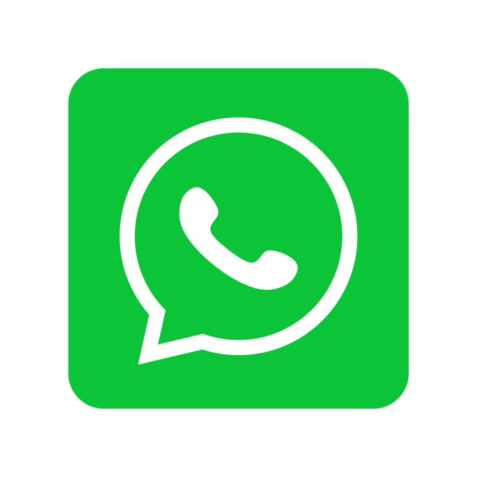 +7 (777) 377-33-00