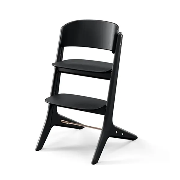cybex-lemo-platinum