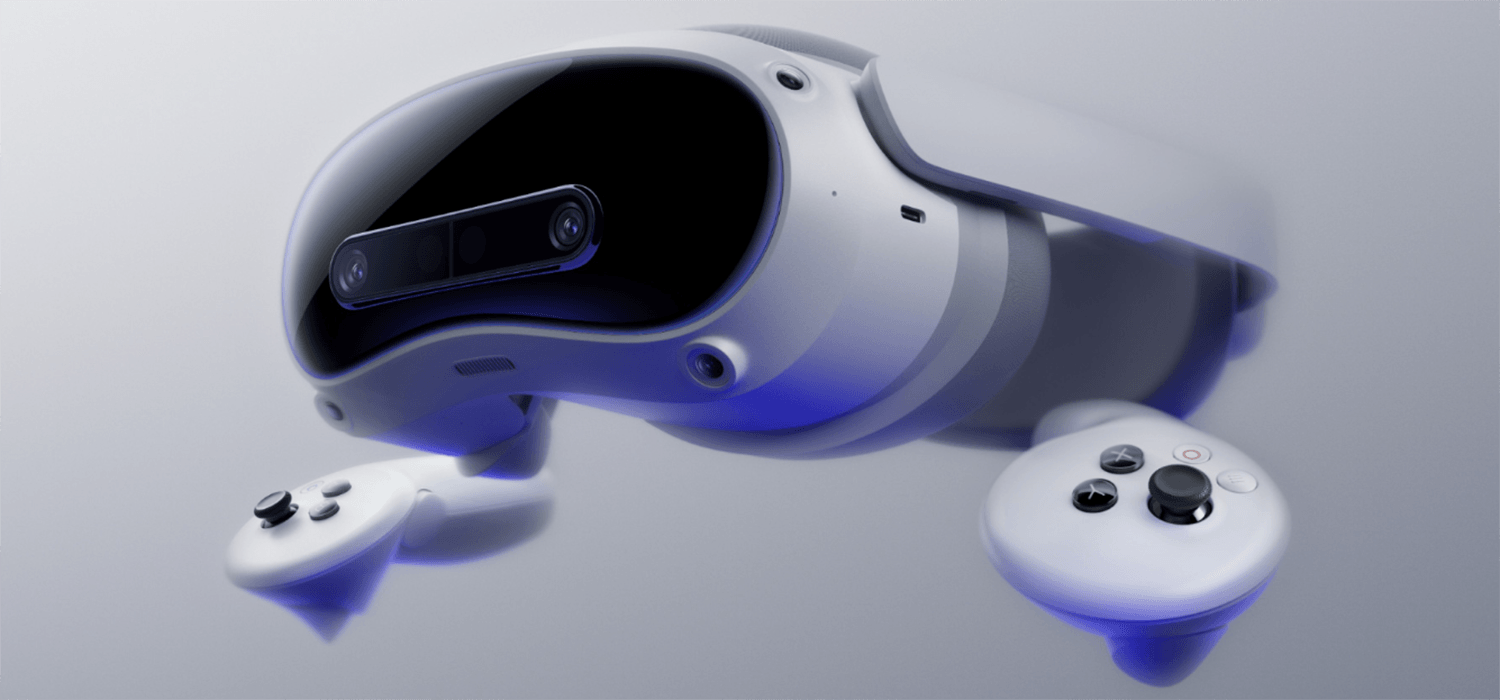 Очки виртуальной реальности оригинал купить с доставкой по России VR очки виртуальной реальности купить недорого с доставкой