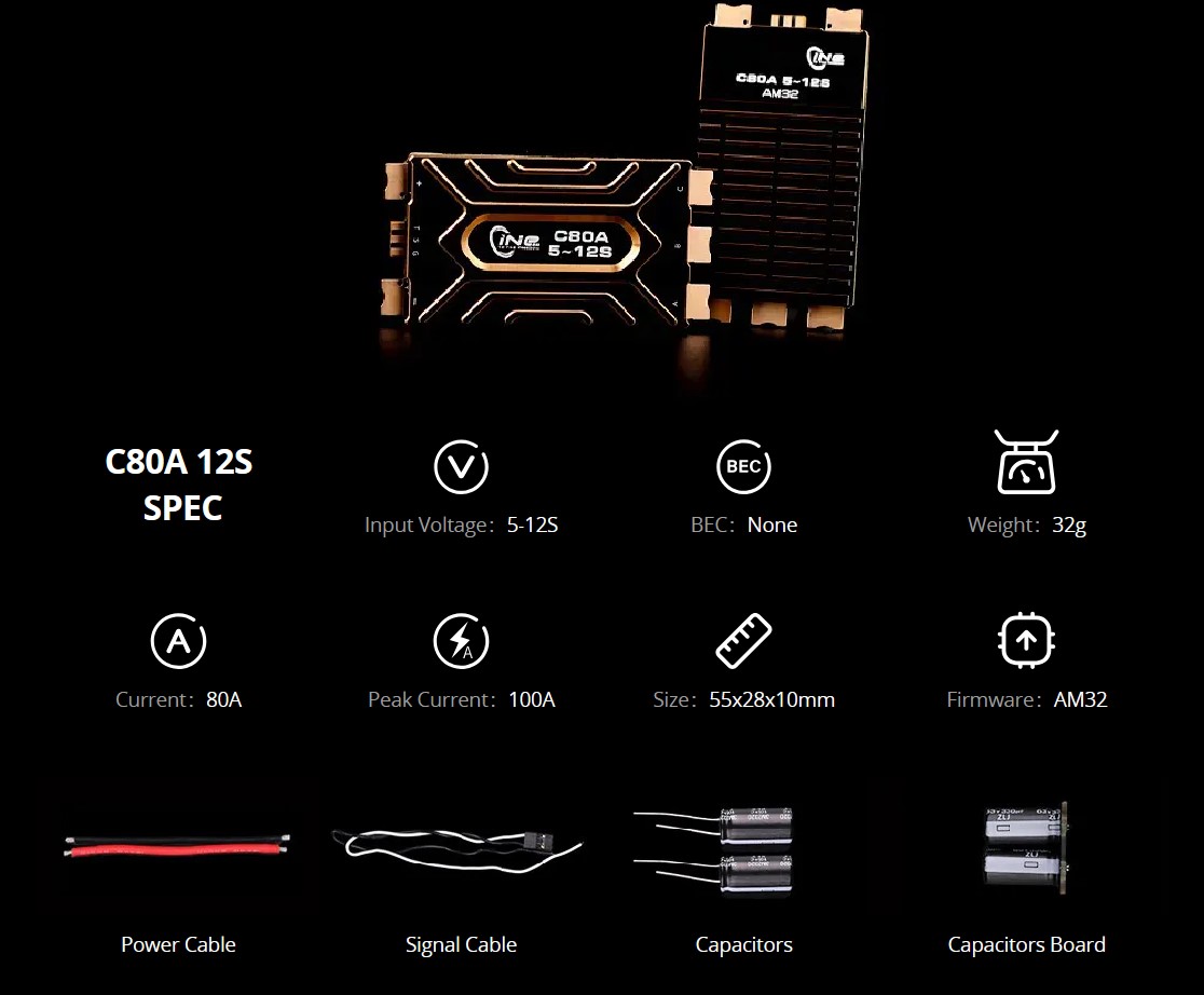 esc-regulyator-motora-t-motor-esc-cine-c80a-5-12s-blheli32-25.jpg