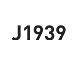 J1939