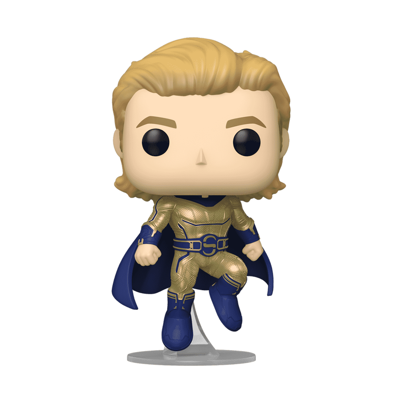 Funko POP! Сентри (Sentry)