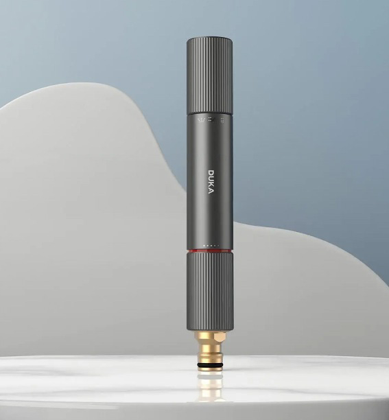 Пистолет-распылитель Xiaomi ATuMan Duka WG1