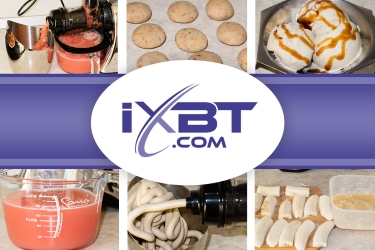 Обзор: Горизонтальная соковыжималка Sana Juicer EUJ-707 Обзор iXBT: Одношнековая соковыжималка Sana EUJ-707