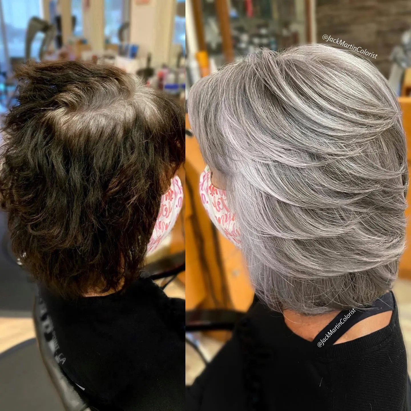31-over-50-medium-gray-hairstyle-with-swoopy-layers 31-over-50-medium-gray-hairstyle-with-swoopy-layers.webp