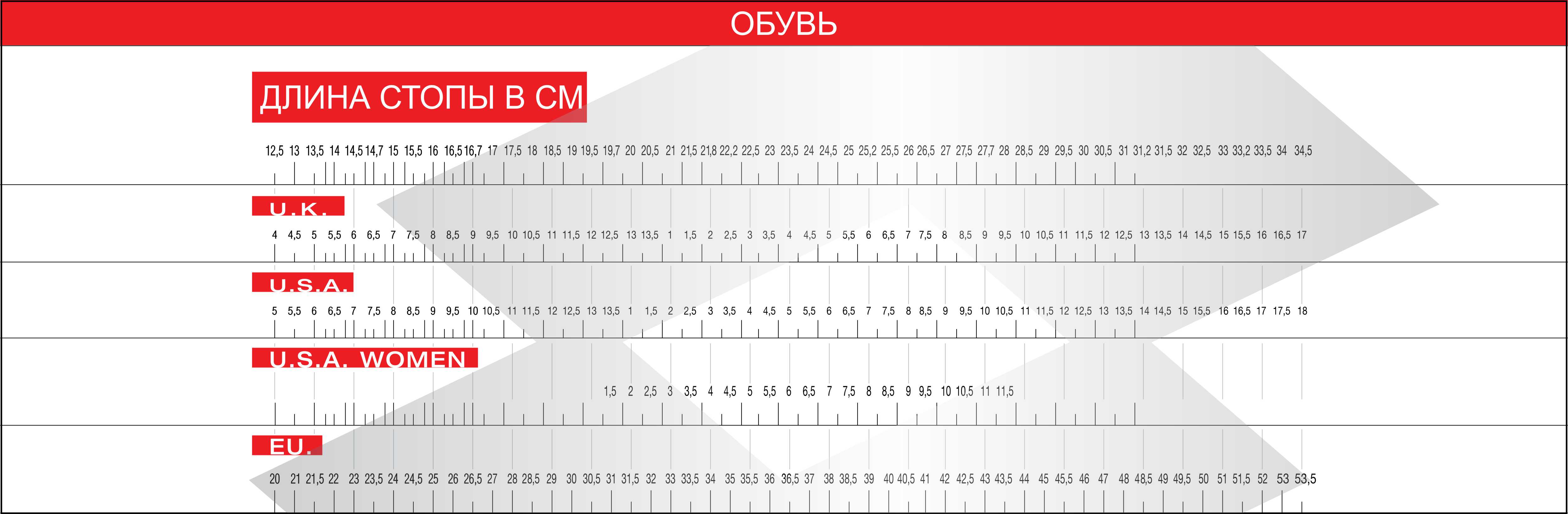 РАЗМЕРЫ_Lotto_обувь.jpg