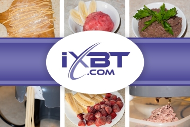 Обзор: Коммерческая соковыжималка Tribest Green Star Pro Обзор iXBT: Двухшнековая соковыжималка Tribest Green Star Pro