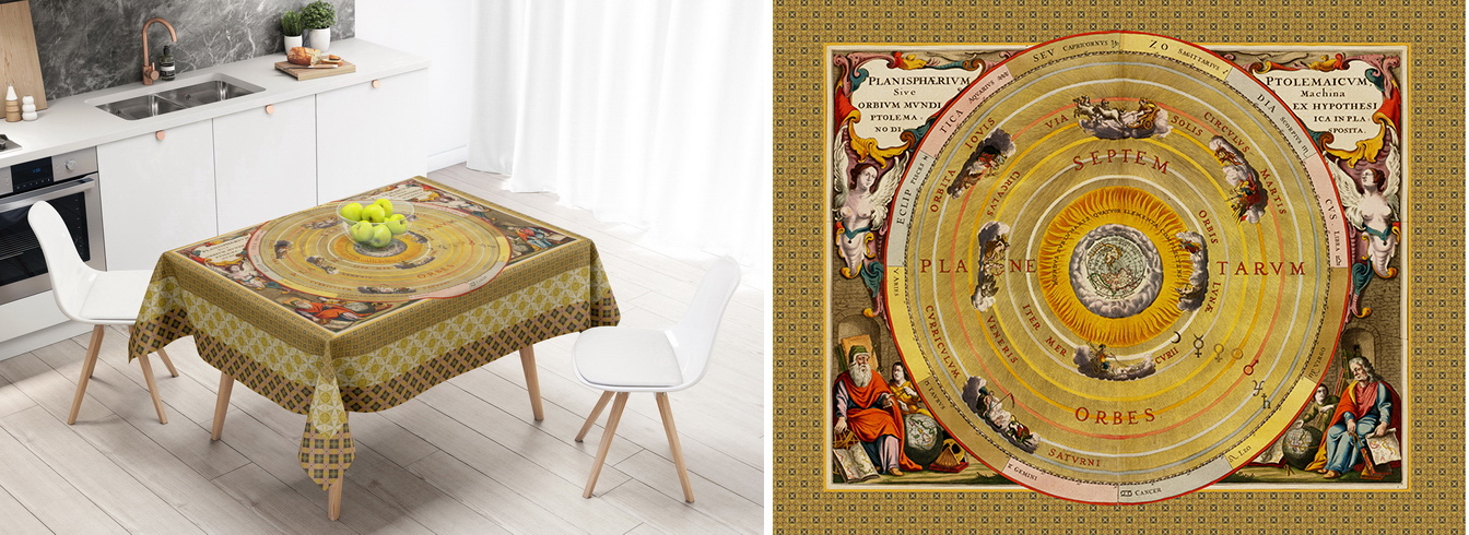 Птолемеевская система мира MapAstroPtolemeus_TableCloth copy_2.jpg