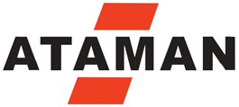 ataman__1_.jpg