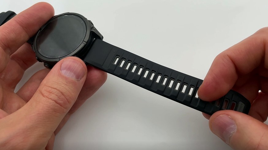 Garmin-Fenix-8-Amoled-Obzor-28 Garmin-Fenix-8-Amoled-Obzor-28.jpg
