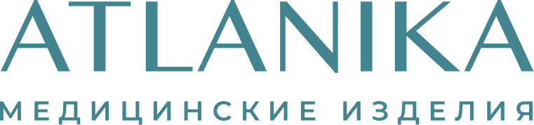 ATLANIKA | Интернет-магазин медицинских расходников |