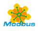 Modbus