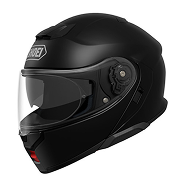 SHOEI Мотовильник NEOTEC III CANDY