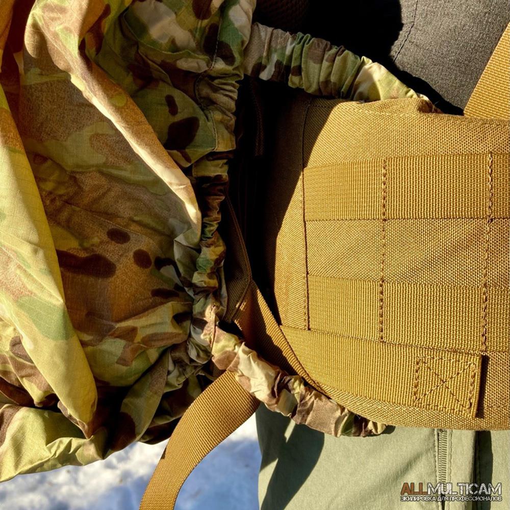 Специальные петли