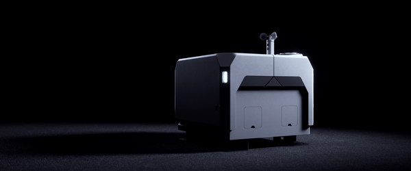 DJI Dock 2 (07)_resize.jpg