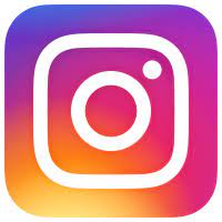 СТРИМЕРША КАРИНА (@sharishanya) &bull; Instagram photos and videos