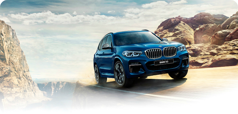 BMW 3 G 01 масло выбираем для него
