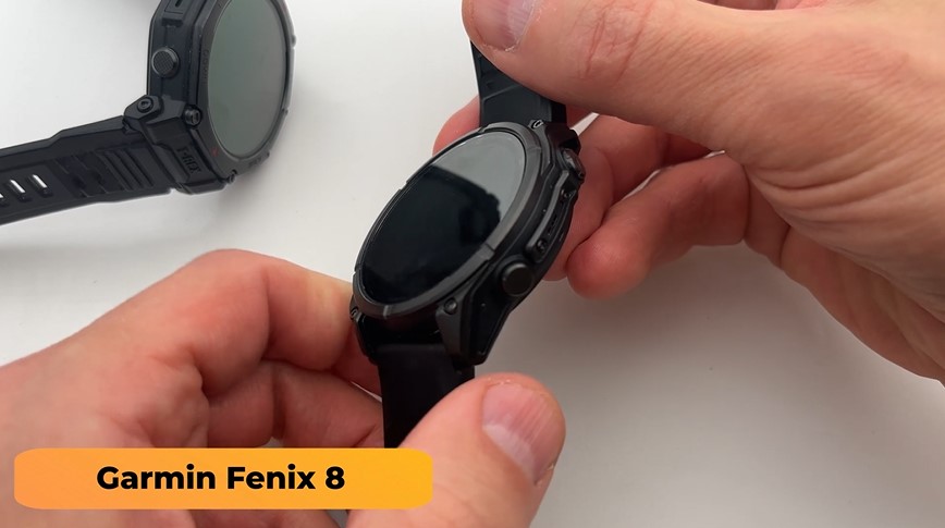 Garmin-Fenix-8-VS-Amazfit-T-Rex-3-Pro-Obzor-13 Garmin-Fenix-8-VS-Amazfit-T-Rex-3-Pro-Obzor-13.jpg