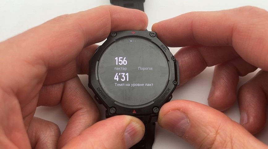 Garmin-Fenix-8-VS-Amazfit-T-Rex-3-Pro-Obzor-113 Garmin-Fenix-8-VS-Amazfit-T-Rex-3-Pro-Obzor-113.jpg