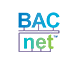 BACnet