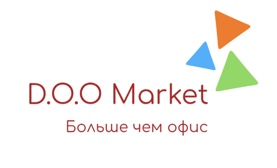 D.O.O Market