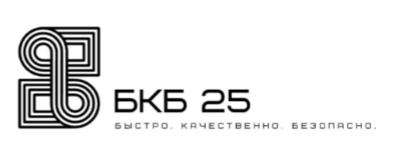 Мой магазин