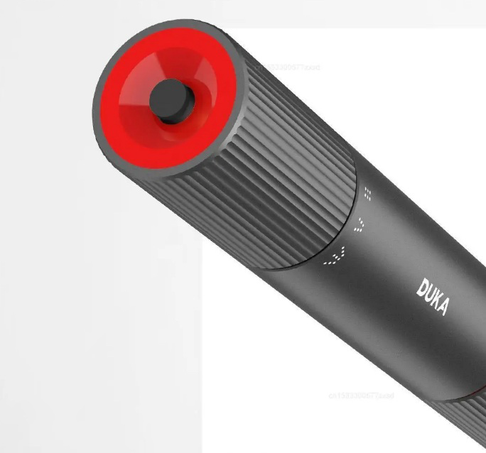 Пистолет-распылитель Xiaomi ATuMan Duka WG1