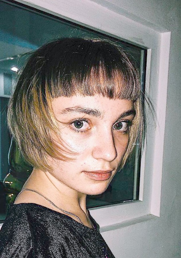 ХАННА_6.jpg