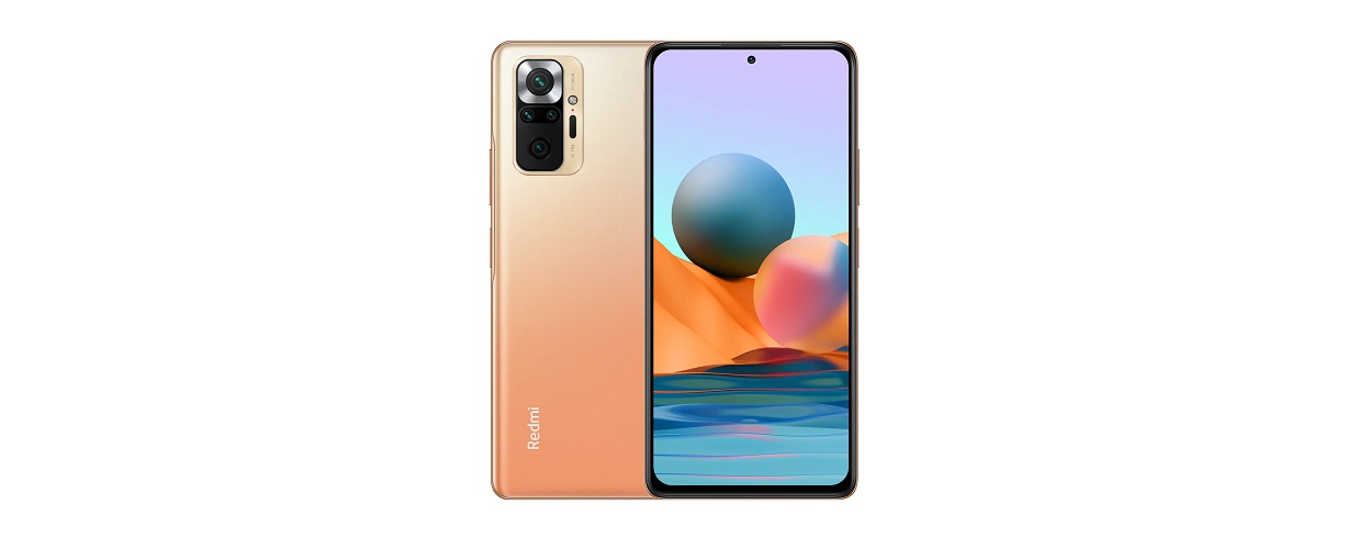купить Xiaomi Redmi Note 10 Pro с доставкой купить Xiaomi Redmi Note 10 Pro с доставкой