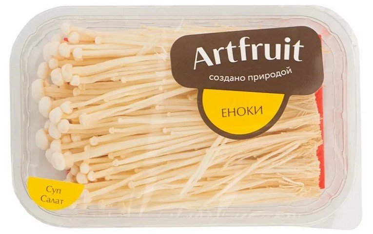 Эноки Эноки