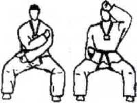 Ольгуль макки Ольгуль макки.jpg