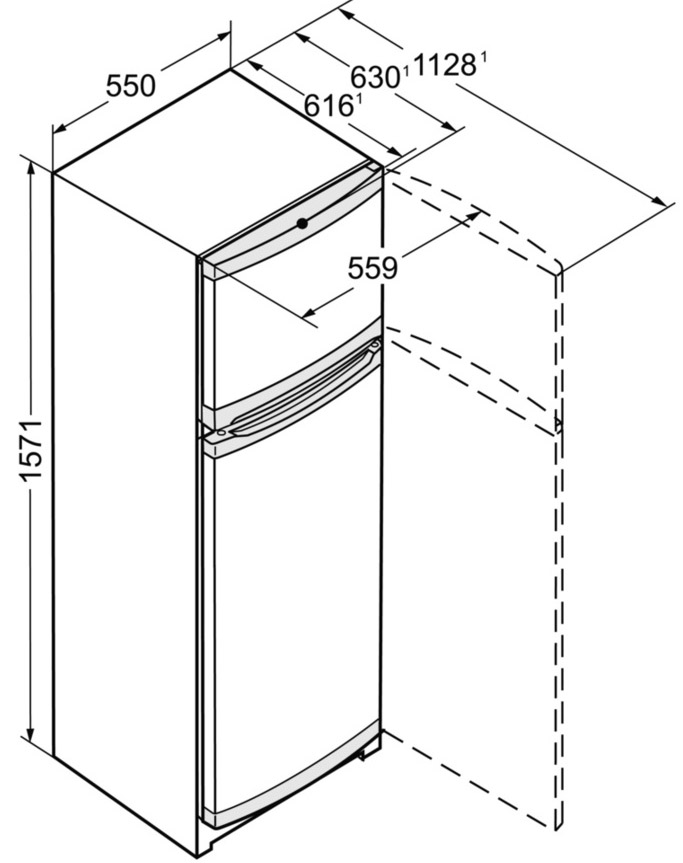 CT 2931_схема CT 2931_схема.jpeg