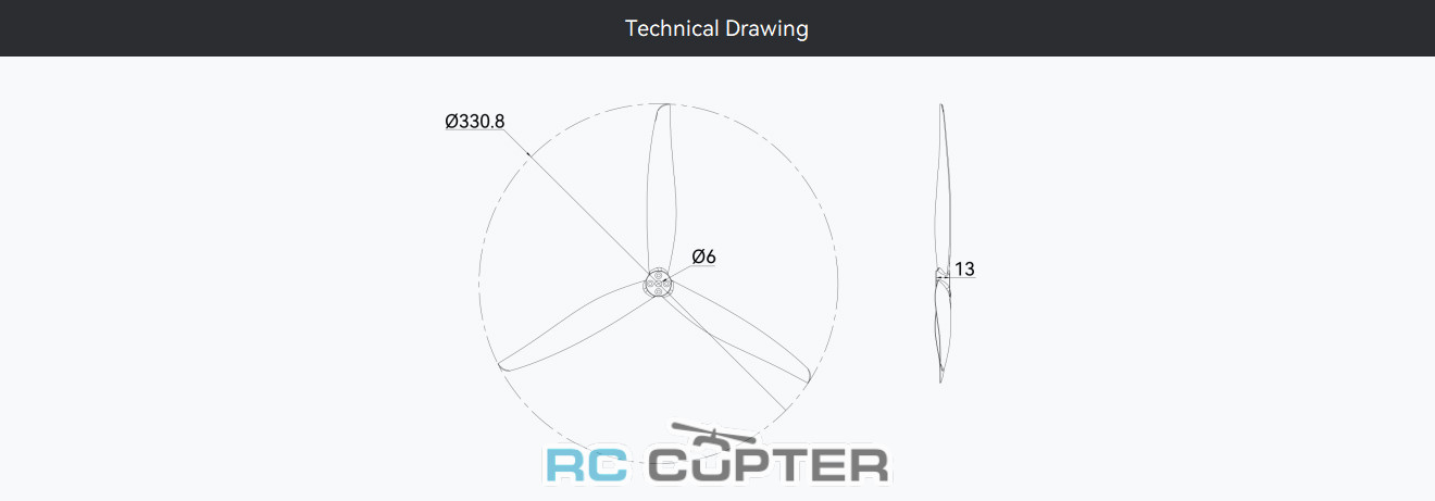 propeller-neylonovyy-c13x10x3-tryohlopastnoy-cinelifter-t-motor-para-08 propeller-neylonovyy-c13x10x3-tryohlopastnoy-cinelifter-t-motor-para-08.jpg