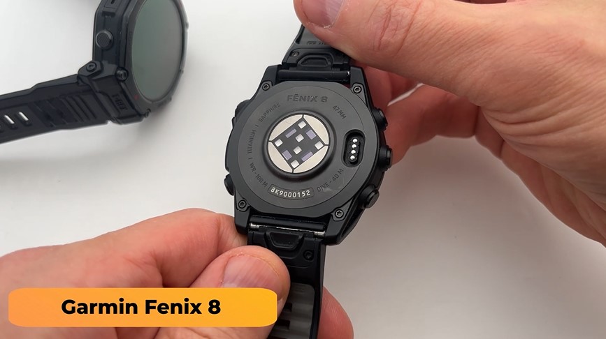 Garmin-Fenix-8-VS-Amazfit-T-Rex-3-Pro-Obzor-14 Garmin-Fenix-8-VS-Amazfit-T-Rex-3-Pro-Obzor-14.jpg