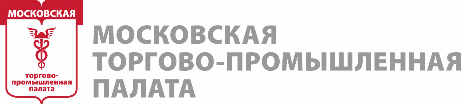 Наши Партнеры