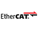 EtherCAT