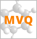 Силикон (MVQ)