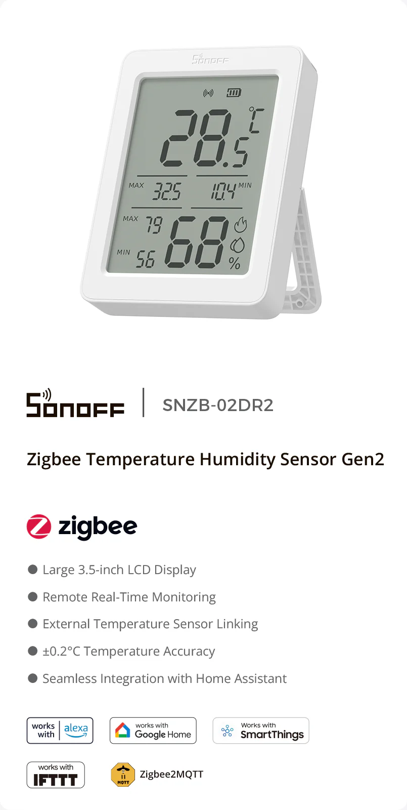 Sensors_Series_05.webp